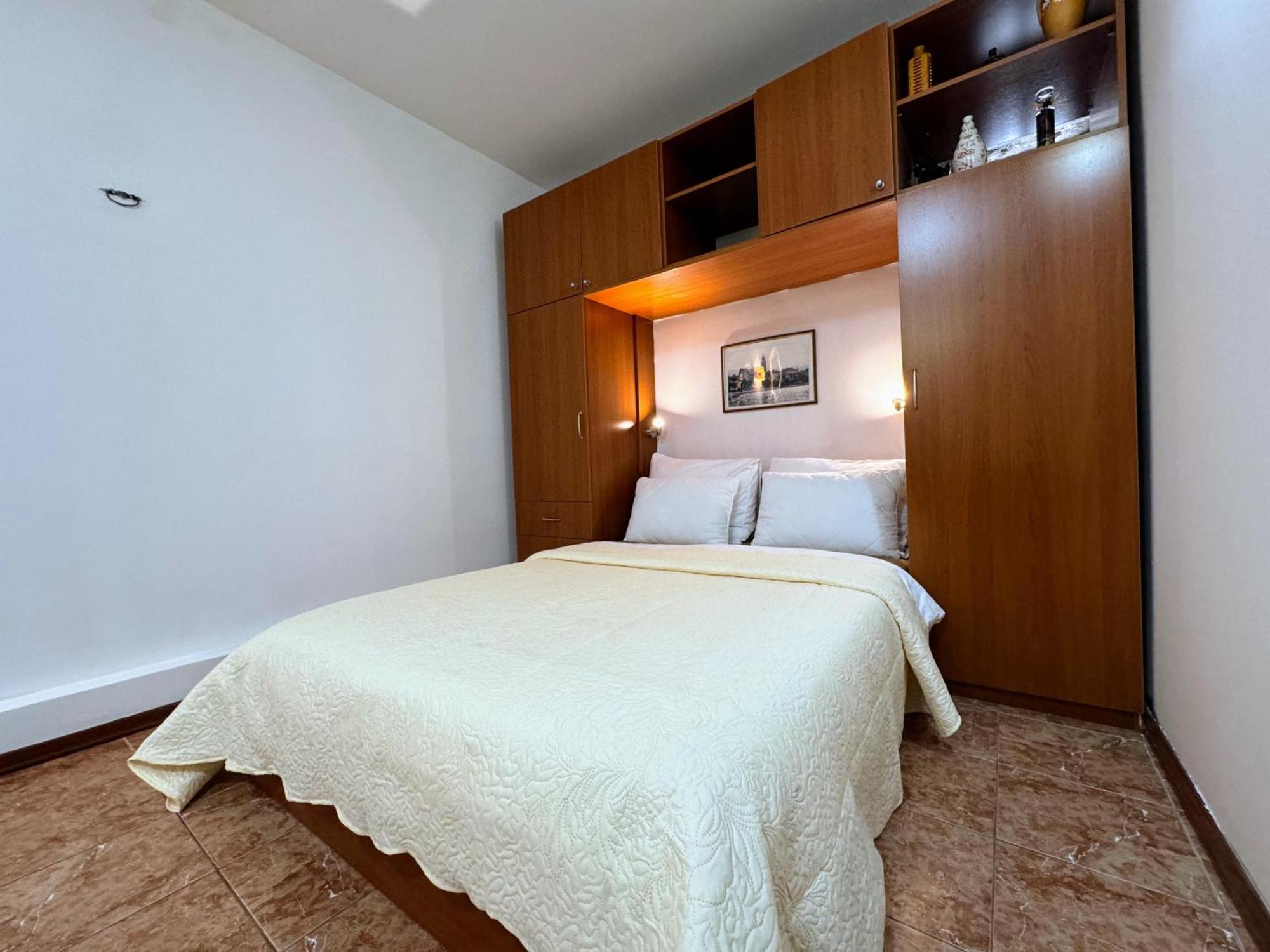 Grgur Studio Apartments Split Zewnętrze zdjęcie