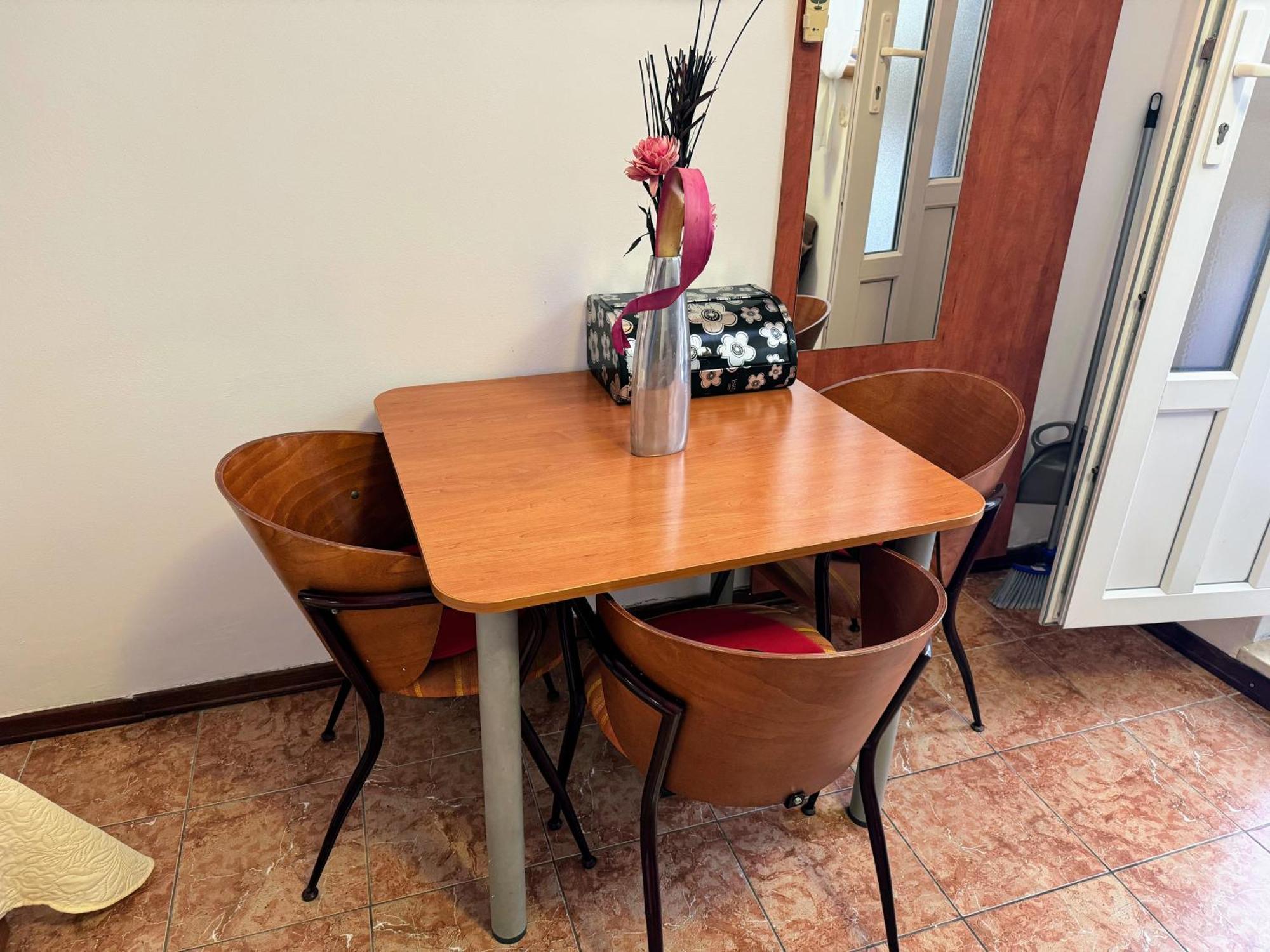 Grgur Studio Apartments Split Zewnętrze zdjęcie