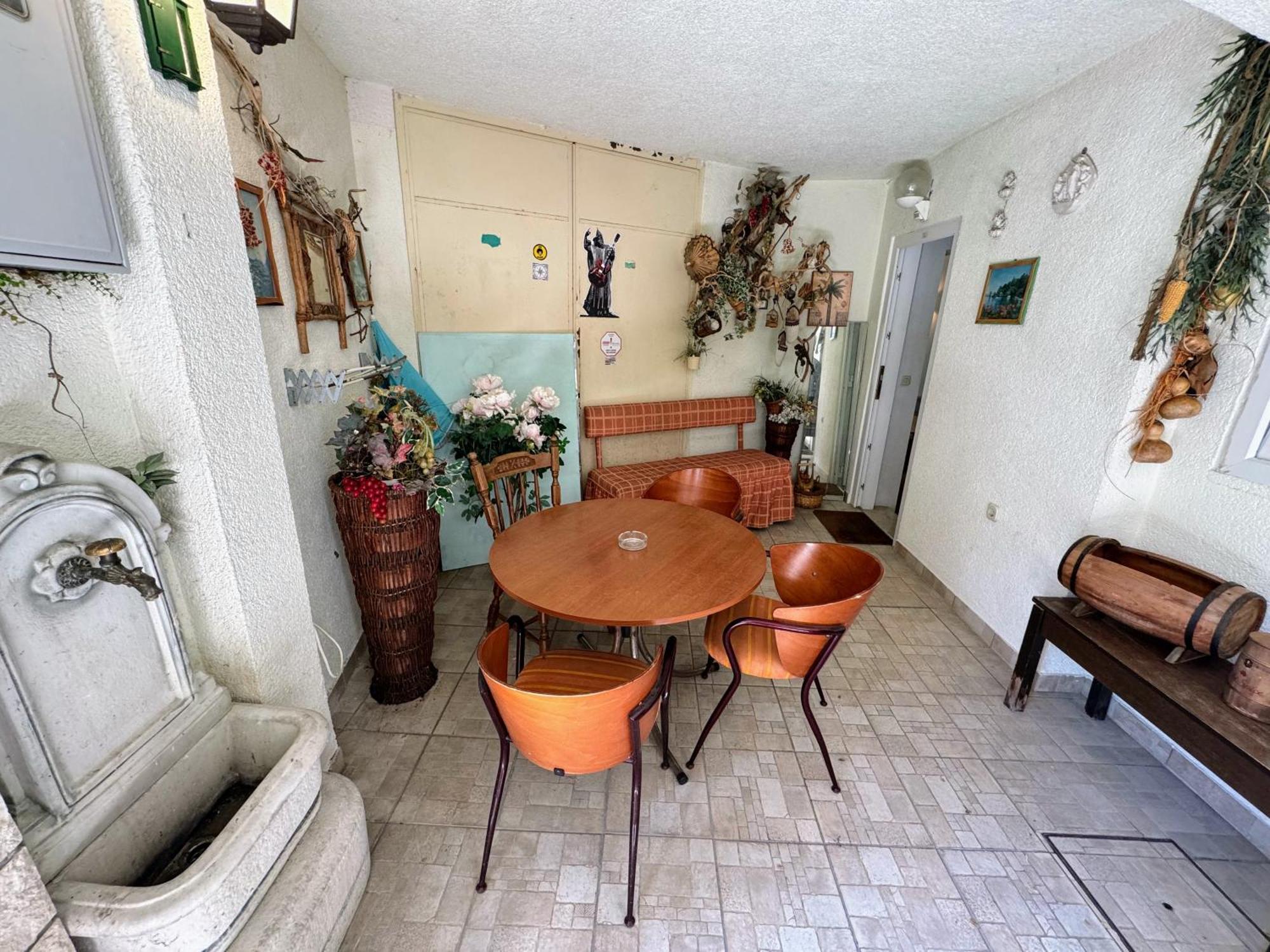 Grgur Studio Apartments Split Zewnętrze zdjęcie