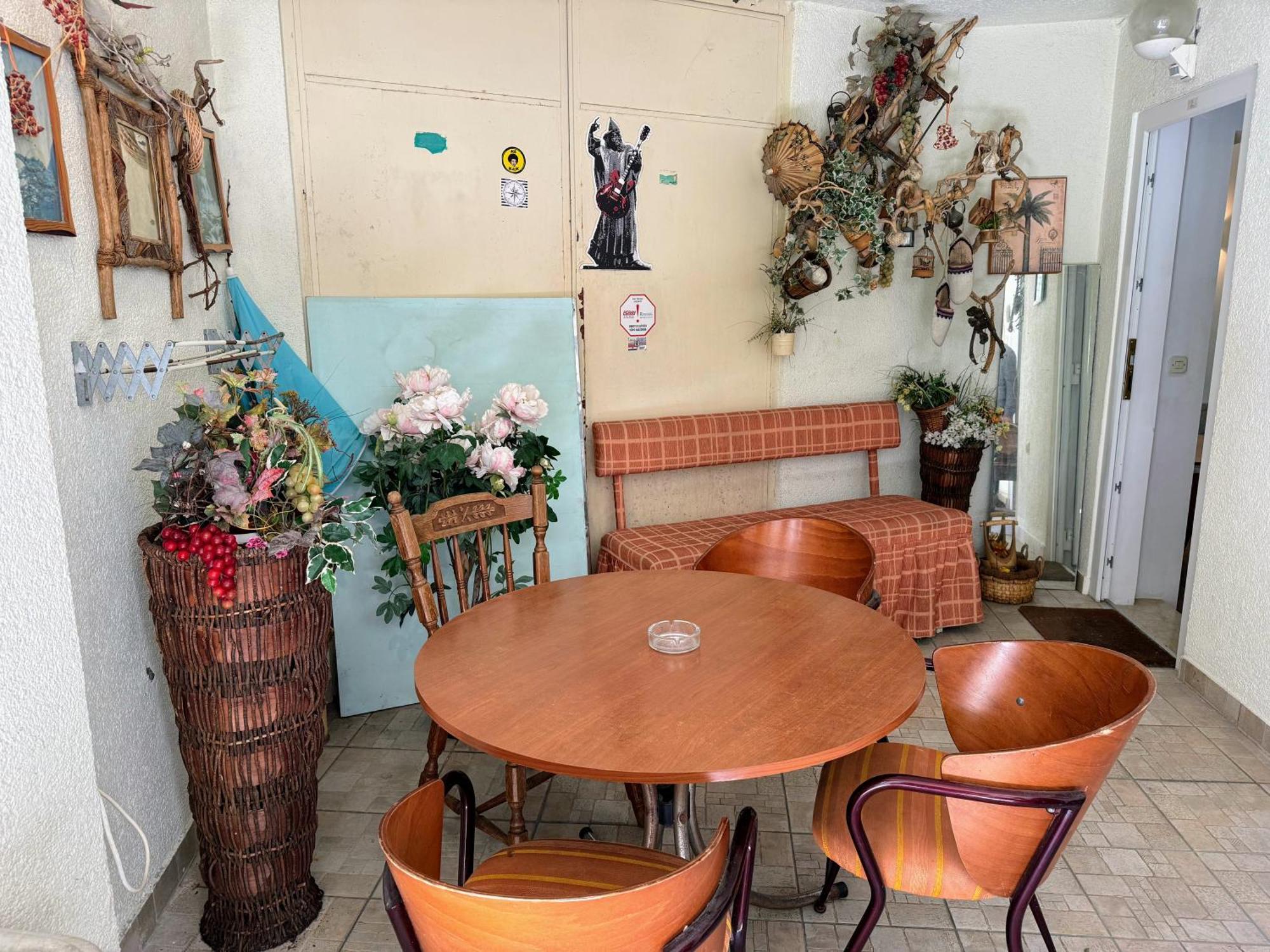 Grgur Studio Apartments Split Zewnętrze zdjęcie